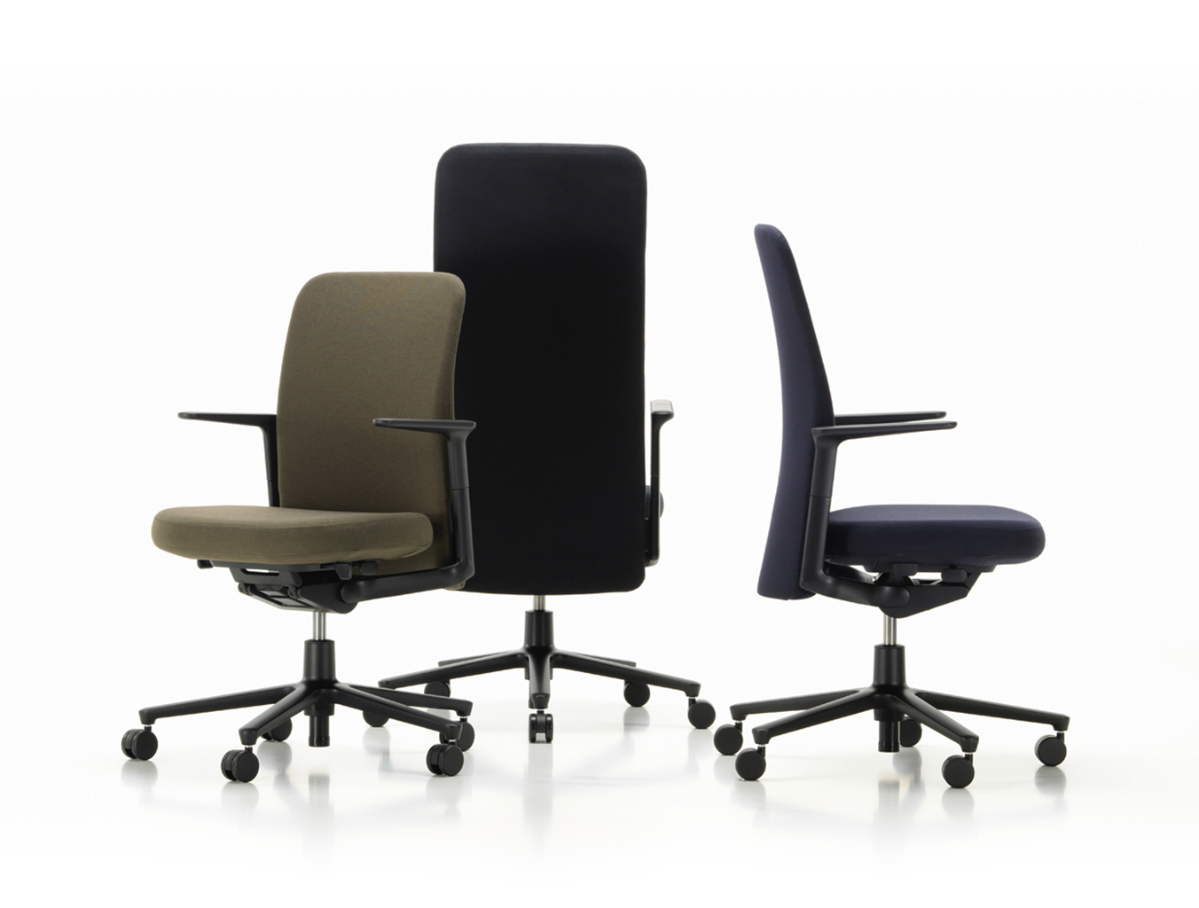 办公椅|布面职员椅|办公安博网页版|安博anbo（中国）安博网页版|太平洋职员椅